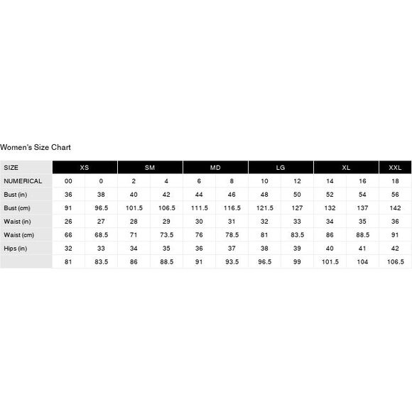 Hudson Womens  Jeans Aviator Jacket, Brown - Picture 3 of 3